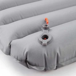 Rab Stratosphere 4 Sleeping Mat - Regular Wide
