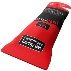 Expedition Foods Strawberry Yoghurt Energy Gel
