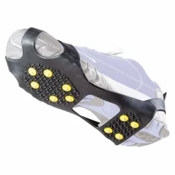 Nortec Street Micro Crampons
