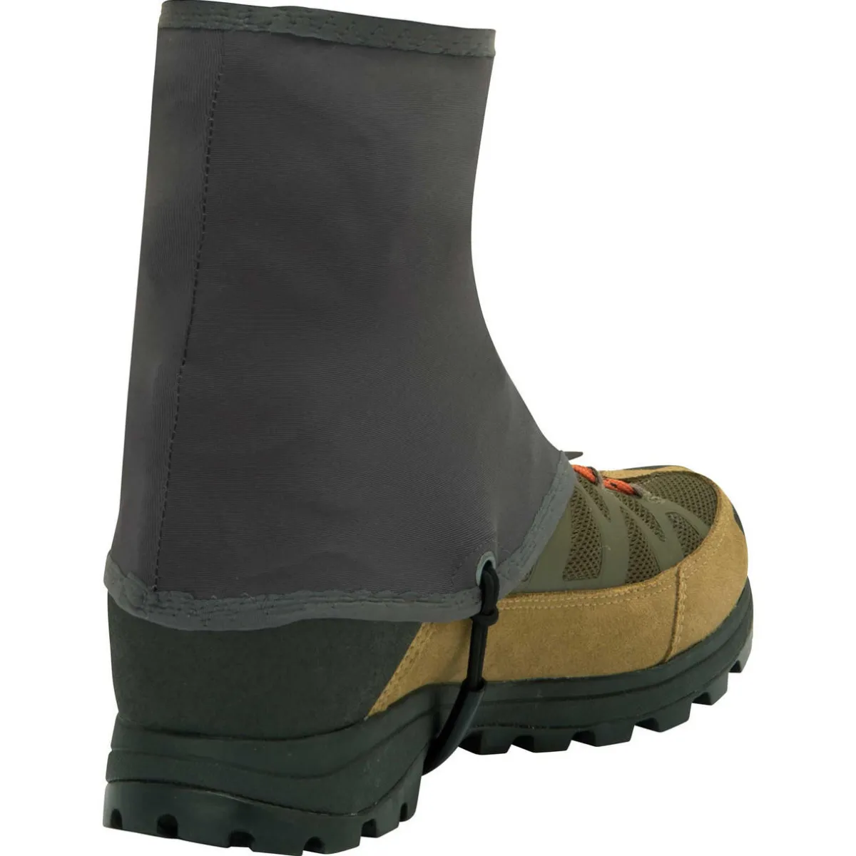 Women Fjallraven Stretch Short Gaiters