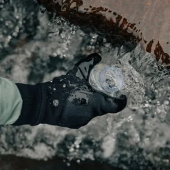 Flextail StretchFit 2.0 Gloves