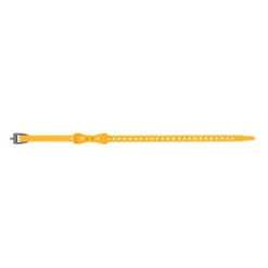 Sea to Summit Stretch-Loc TPU Straps 17 (12mm x 450mm) 2 Pack