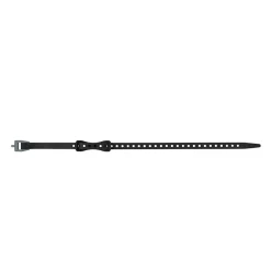 Sea to Summit Stretch-Loc TPU Straps 17 (12mm x 450mm) 2 Pack