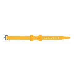 Sea to Summit Stretch-Loc TPU Straps 15 (20mm x 375mm) 2 Pack