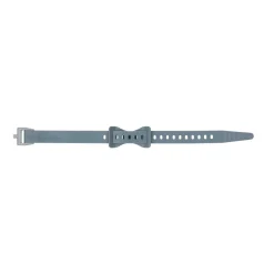 Sea to Summit Stretch-Loc TPU Straps 15 (20mm x 375mm) 2 Pack