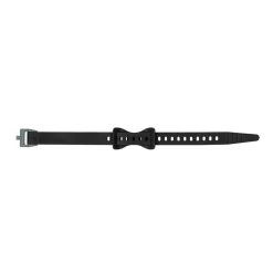 Sea to Summit Stretch-Loc TPU Straps 15 (20mm x 375mm) 2 Pack