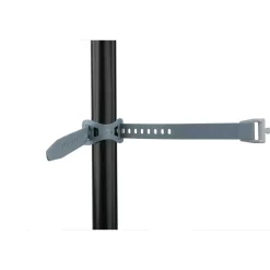Sea to Summit Stretch-Loc TPU Straps 15 (20mm x 375mm) 2 Pack