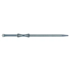 Sea to Summit Stretch-Loc TPU Straps 25 (20mm x 625mm) 2 Pack