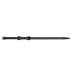 Sea to Summit Stretch-Loc TPU Straps 25 (20mm x 625mm) 2 Pack