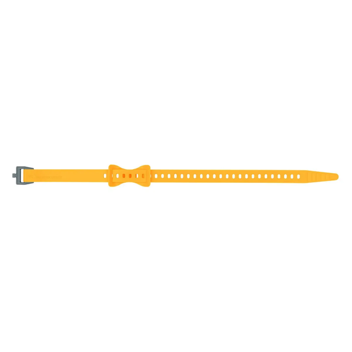 Sea to Summit Stretch-Loc TPU Straps 20 (20mm x 500mm) 2 Pack