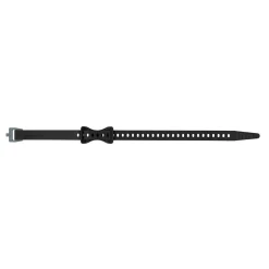 Sea to Summit Stretch-Loc TPU Straps 20 (20mm x 500mm) 2 Pack