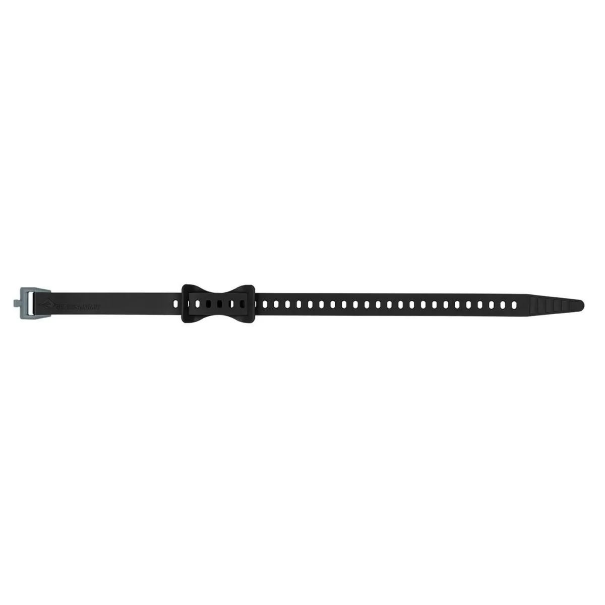 Sea to Summit Stretch-Loc TPU Straps 20 (20mm x 500mm) 2 Pack