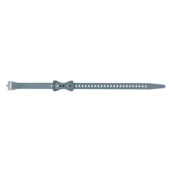 Sea to Summit Stretch-Loc TPU Straps 20 (20mm x 500mm) 2 Pack