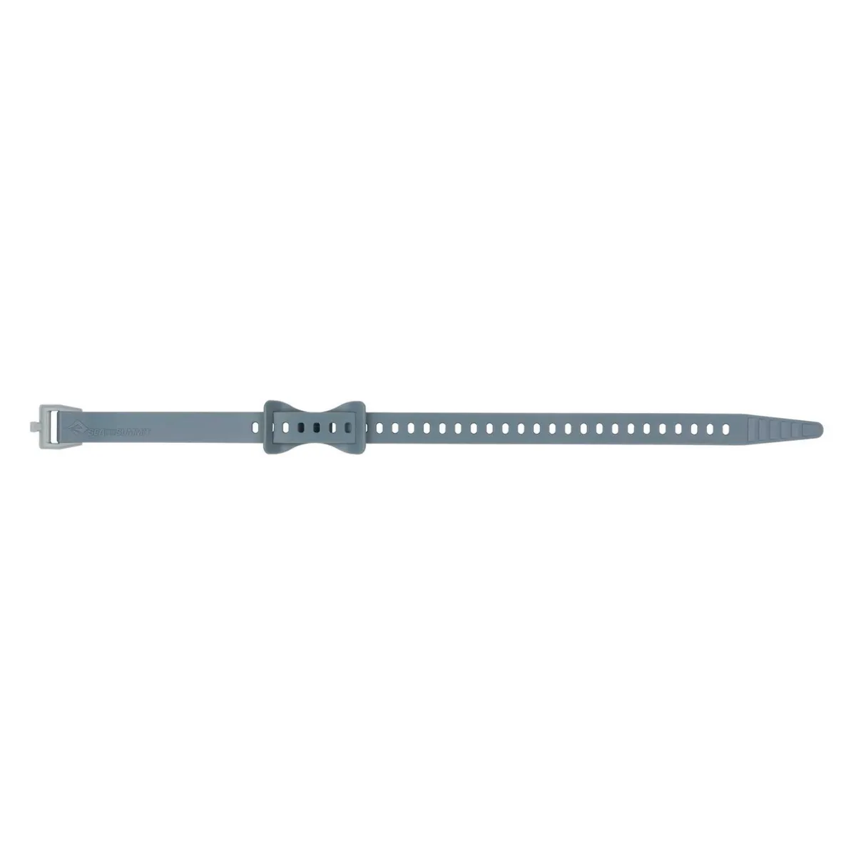 Sea to Summit Stretch-Loc TPU Straps 20 (20mm x 500mm) 2 Pack