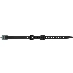 Sea to Summit Stretch-Loc TPU Straps 12 (12mm x 300mm) 2 Pack