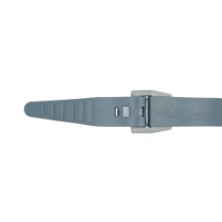 Sea to Summit Stretch-Loc TPU Straps Set (20mm) 4 Pack