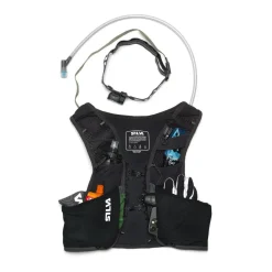 Silva Strive 10 Vest