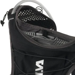 Silva Strive 10 Vest