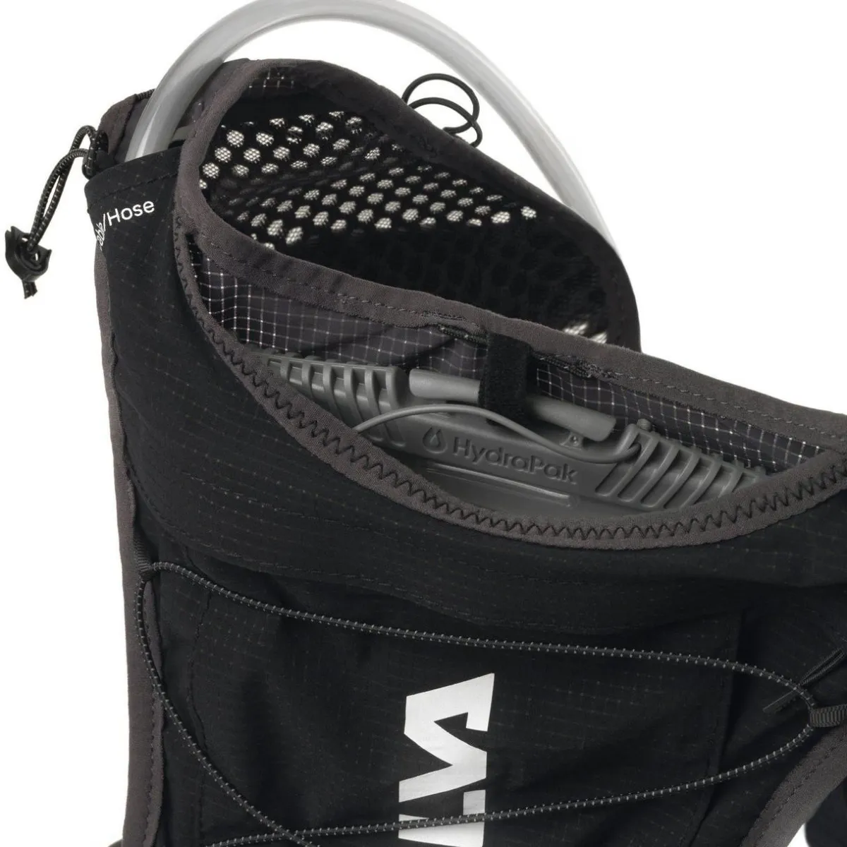 Silva Strive 10 Vest