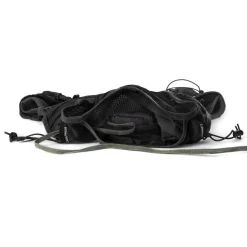 Silva Strive 10 Vest