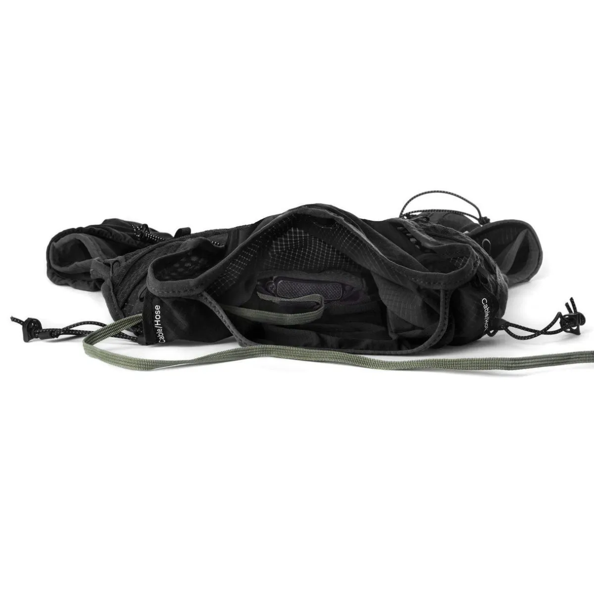Silva Strive 10 Vest