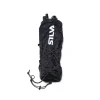 La Sportiva Strive Quiver