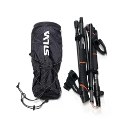 La Sportiva Strive Quiver