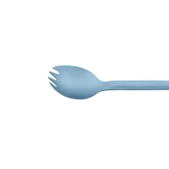 MSR STS Titanium Spork