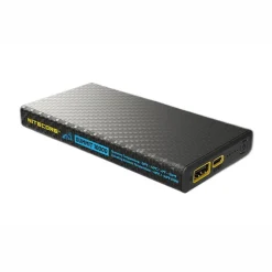 Nitecore Summit 10000 Power Bank