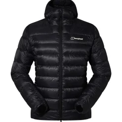 Rab Summit Nomad Down Jacket