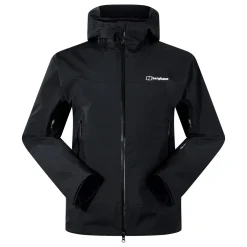 Berghaus Summit Seeker GTX Jacket