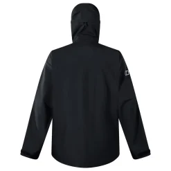 Berghaus Summit Seeker GTX Jacket