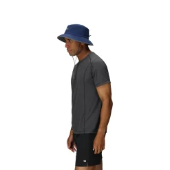 Women Outdoor Research Sun Bucket Hat