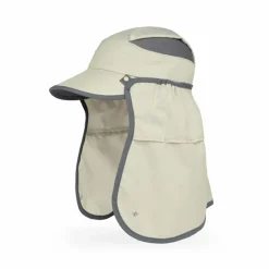 Women Outdoor Research Sun Guide Cap