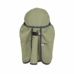 Women Outdoor Research Sun Guide Cap