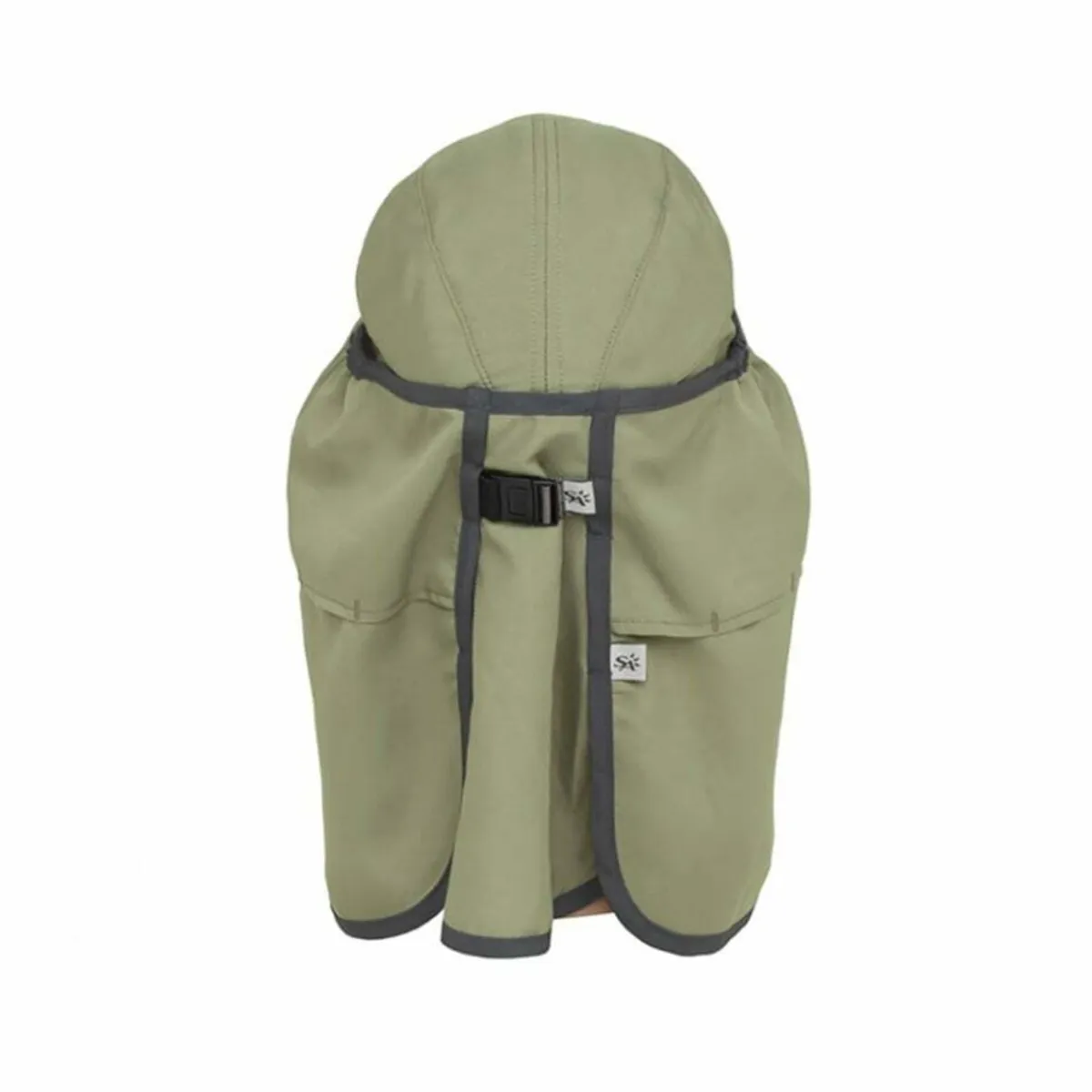 Women Outdoor Research Sun Guide Cap
