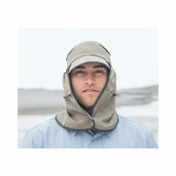 Women Outdoor Research Sun Guide Cap