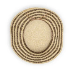 Women Outdoor Research Sun Haven Hat