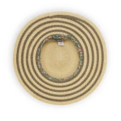 Women Outdoor Research Sun Haven Hat