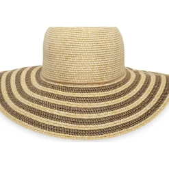Women Outdoor Research Sun Haven Hat