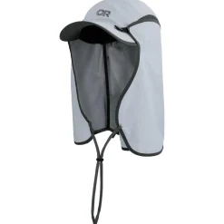 Women Sunday Afternoons Sun Runner Cap