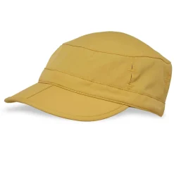 Outdoor Research Sun Tripper Cap