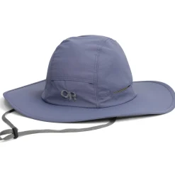 Women Sunday Afternoons Sunbriolet Sun Hat