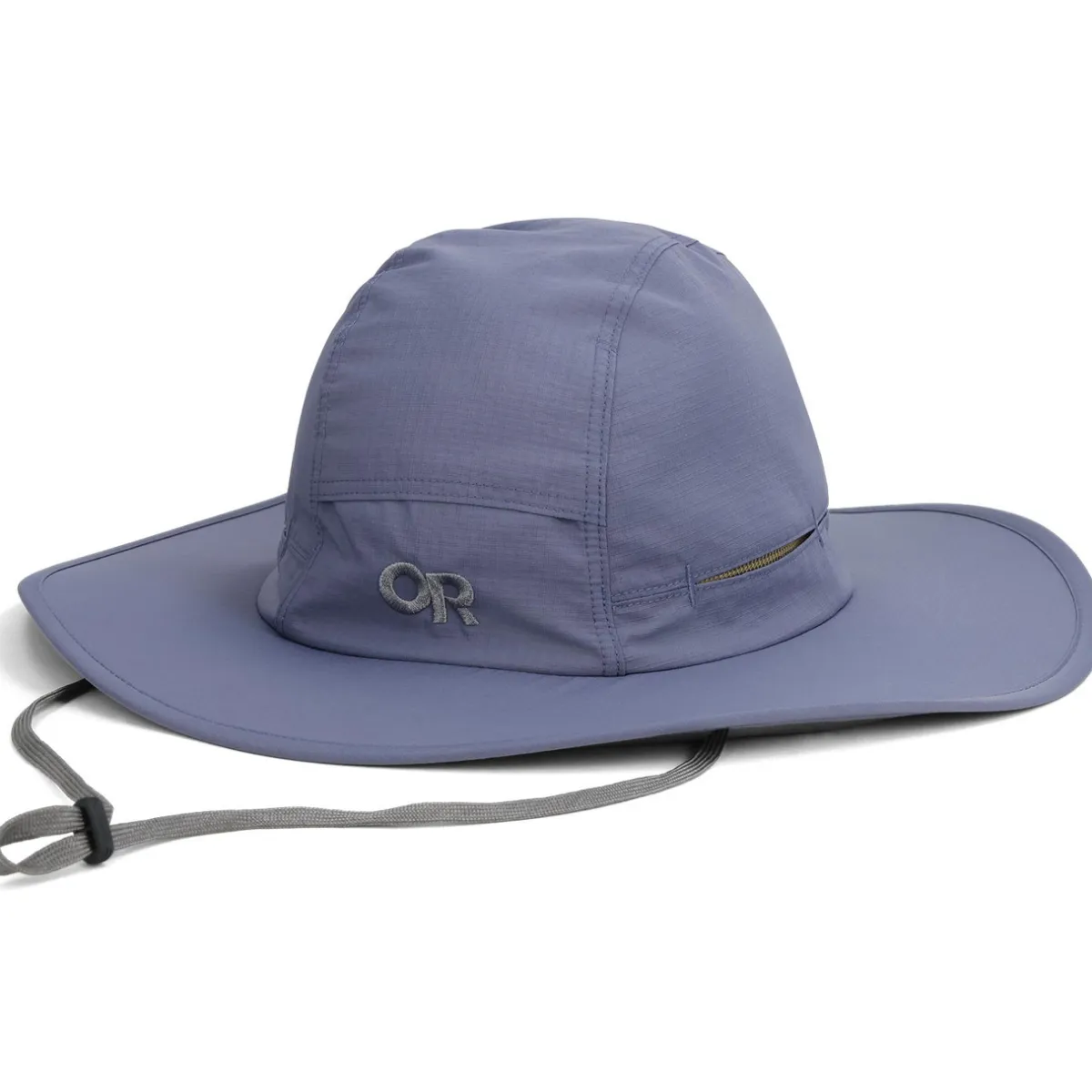 Women Sunday Afternoons Sunbriolet Sun Hat