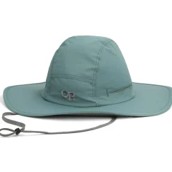 Women Sunday Afternoons Sunbriolet Sun Hat