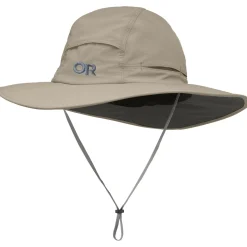 Women Sunday Afternoons Sunbriolet Sun Hat