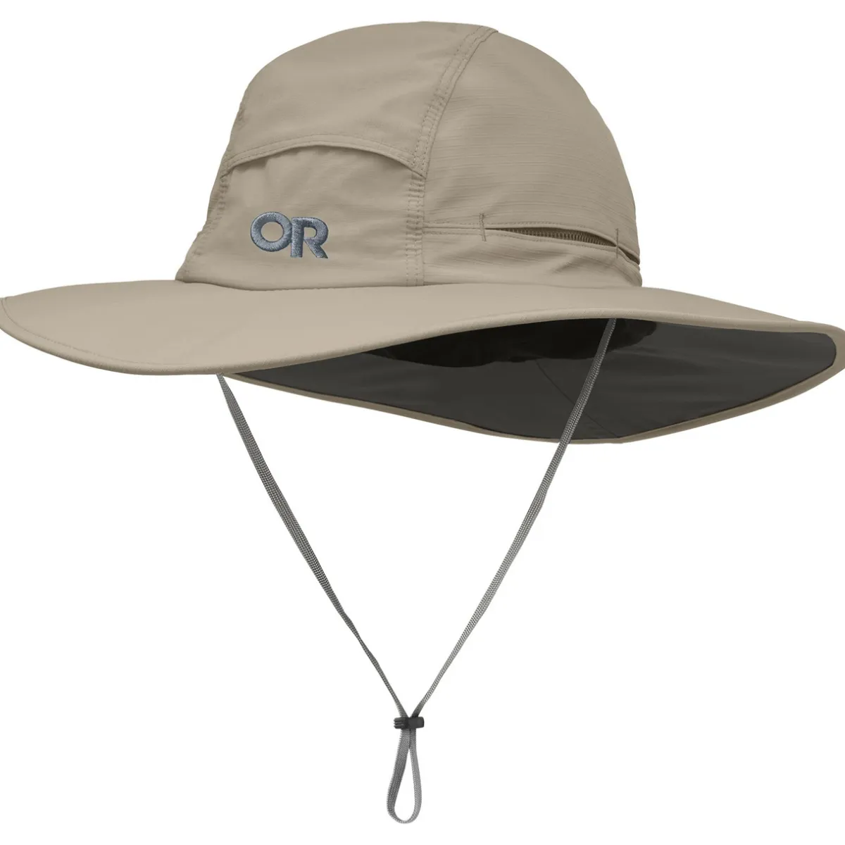 Women Sunday Afternoons Sunbriolet Sun Hat