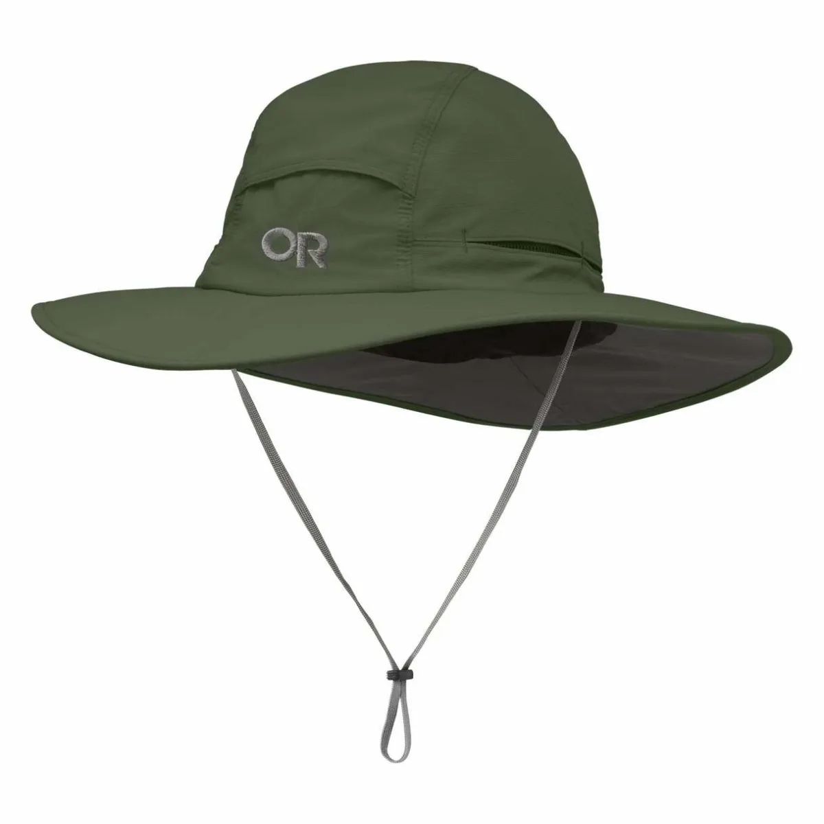 Women Sunday Afternoons Sunbriolet Sun Hat