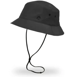 Women Sunday Afternoons Sunward Bucket