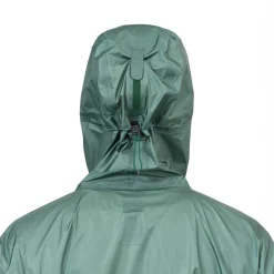 Montbell SUPER DRY-TEC Peak Shell Jacket